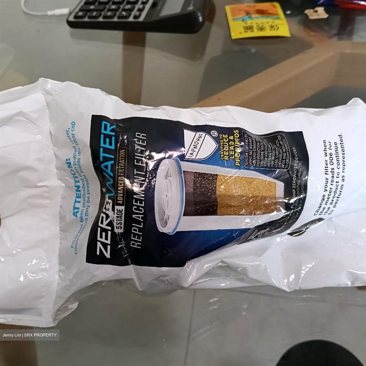 Ang Mo Kio Avenue 10 (Ang Mo Kio),  #638597321
